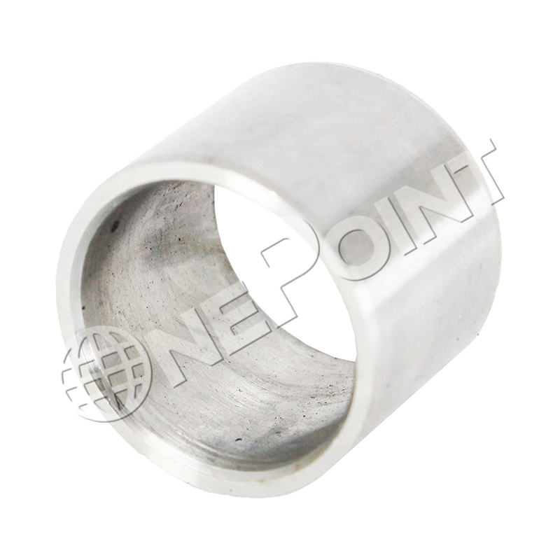 SH11430 COLLAR, STEER LINK