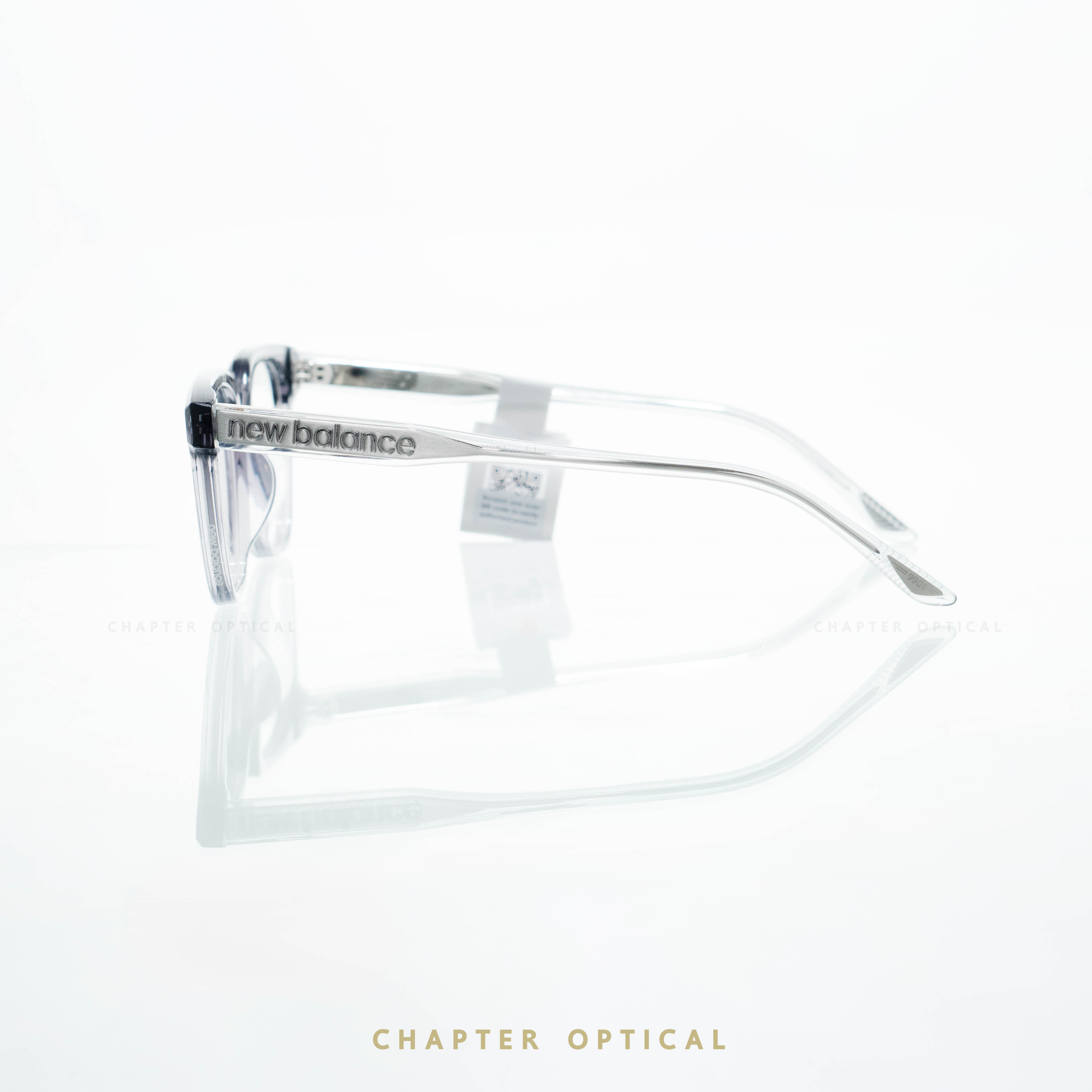 NEW BALANCE | NewTro Series | รุ่น NBN06237X-C2