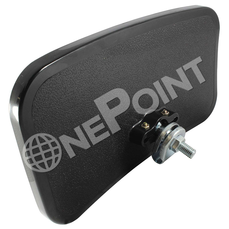 GG99530 MIRROR 205 x 120