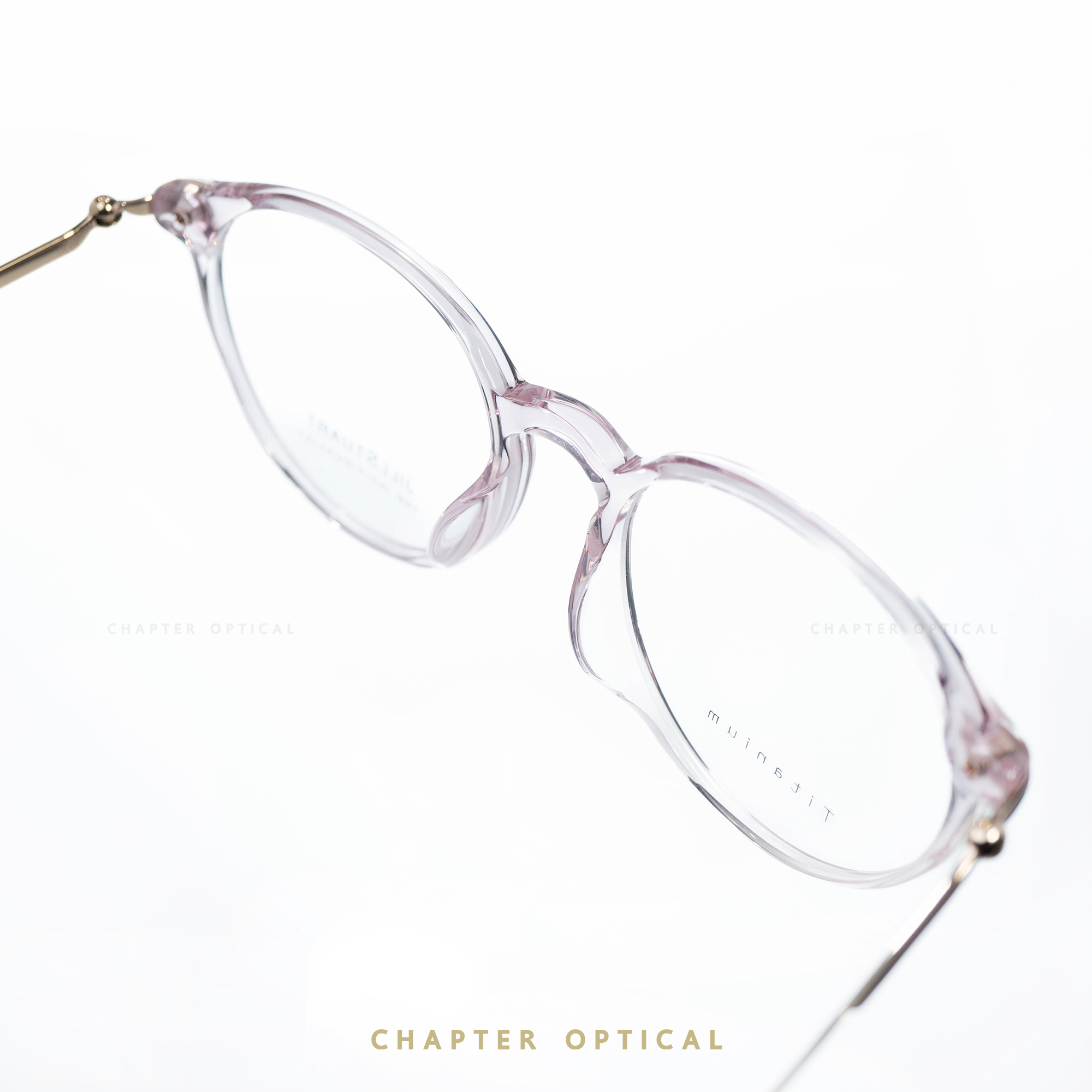 JILL STUART EYES รุ่น JL66042-C1