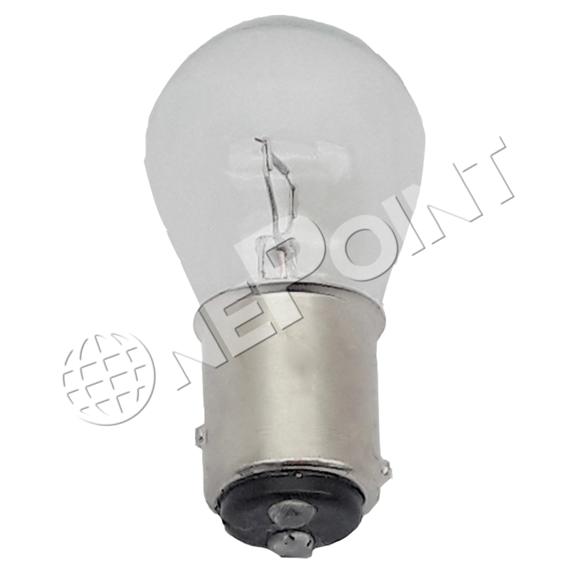 DD48630 BULB 48V 25W (10 pcs./Box)