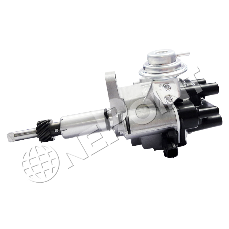 IG33333G DISTRIBUTOR ASSY K21 / H20-II 'GENUINE/ Japan'