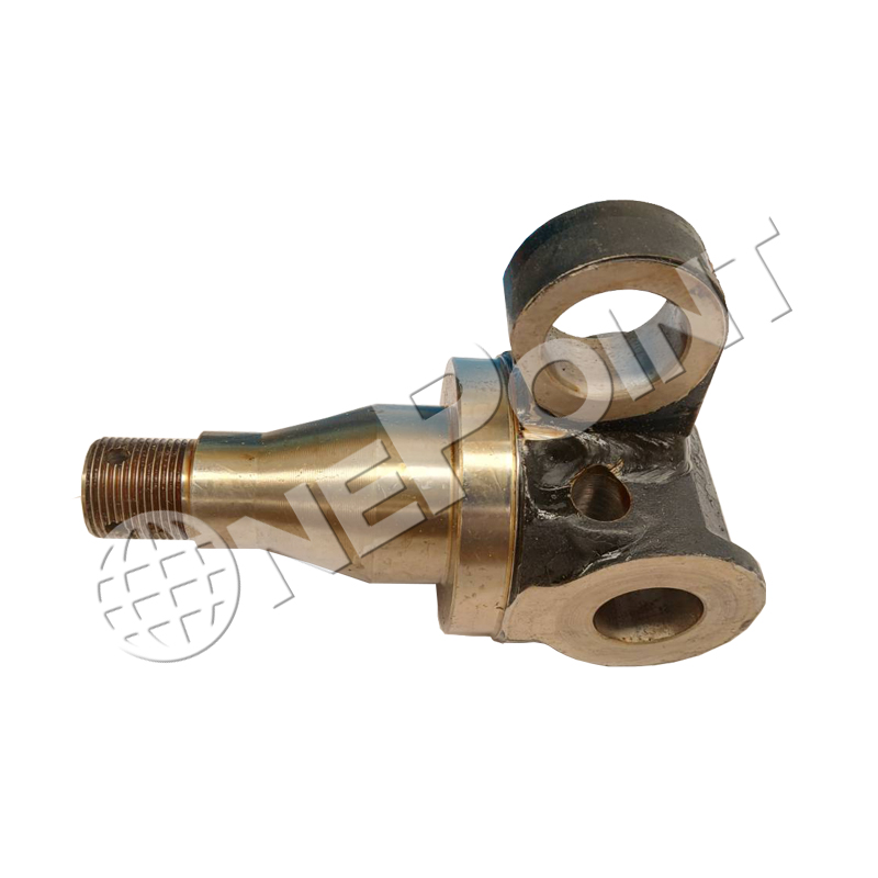 KN55011 KNUCKLE, STEERING LH T3Z, C3Z