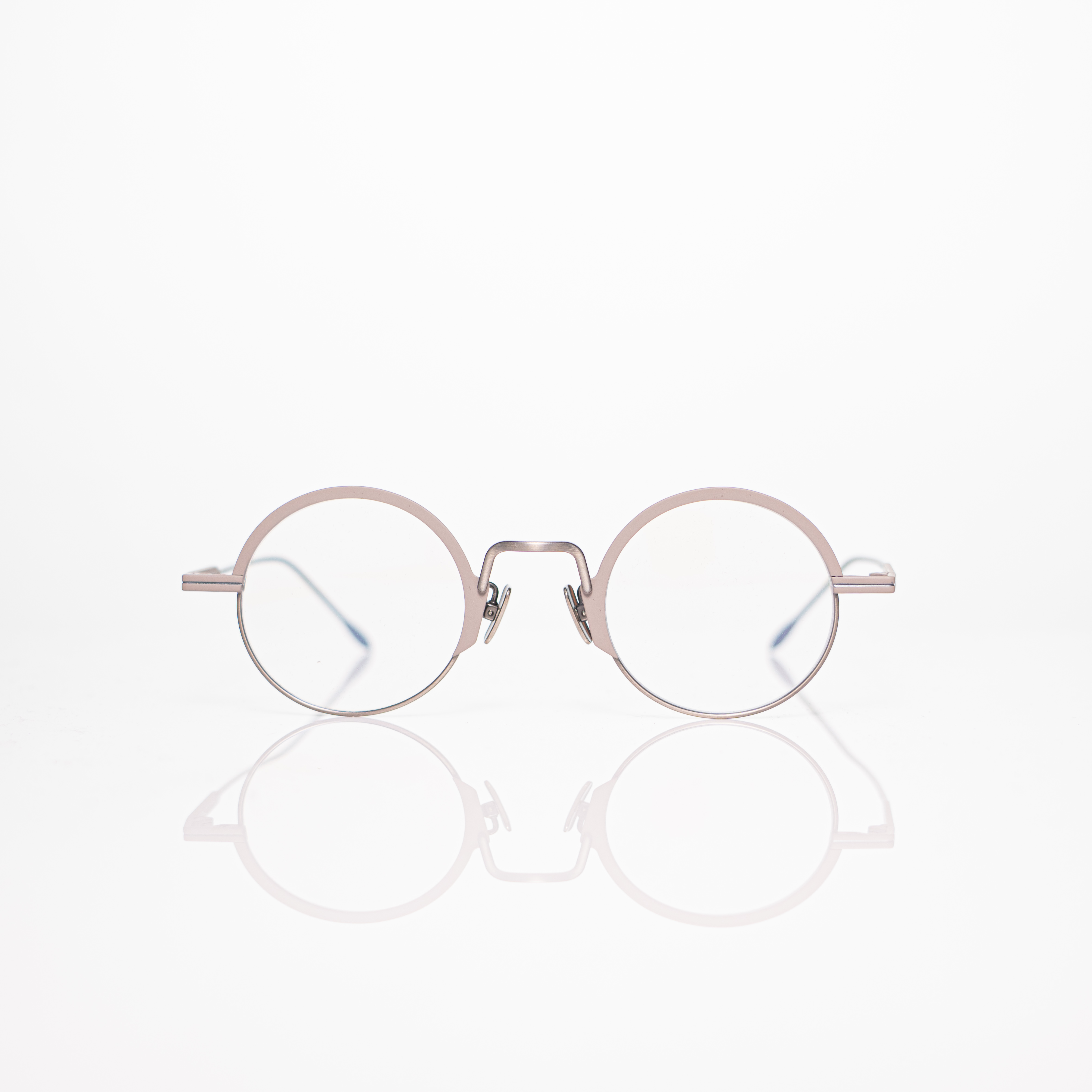 OTTO | MAE MAE 454