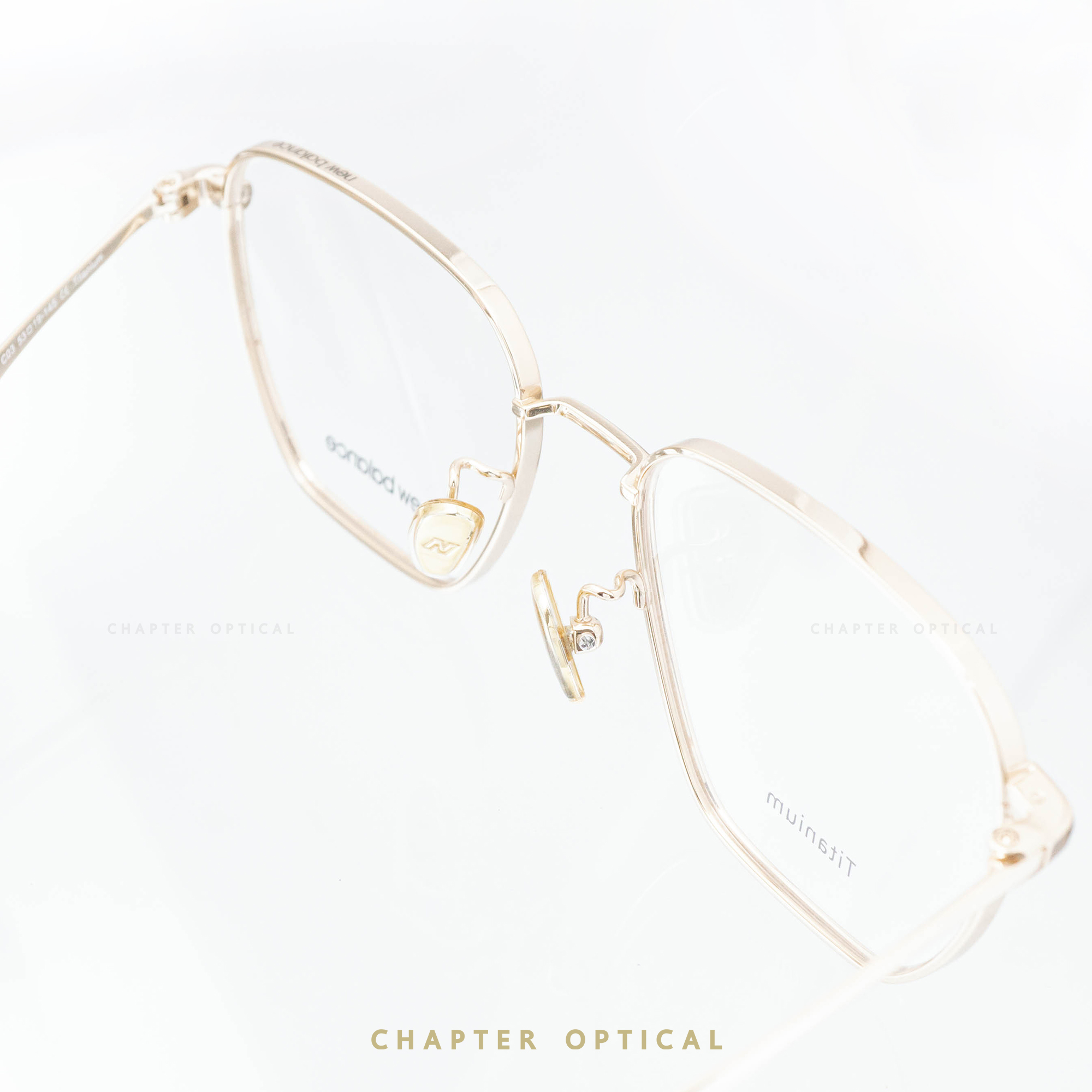 NEW BALANCE | NewTro Series | รุ่น NBN07082X-C3