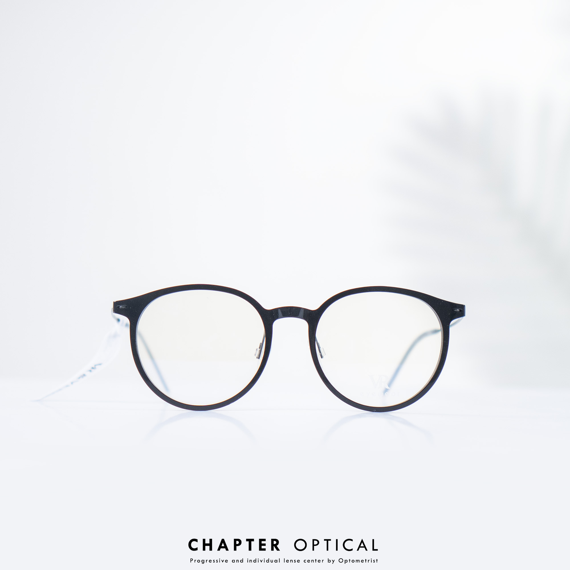 กรอบแว่นตา VR & VERGT รุ่น VR-8232-C2