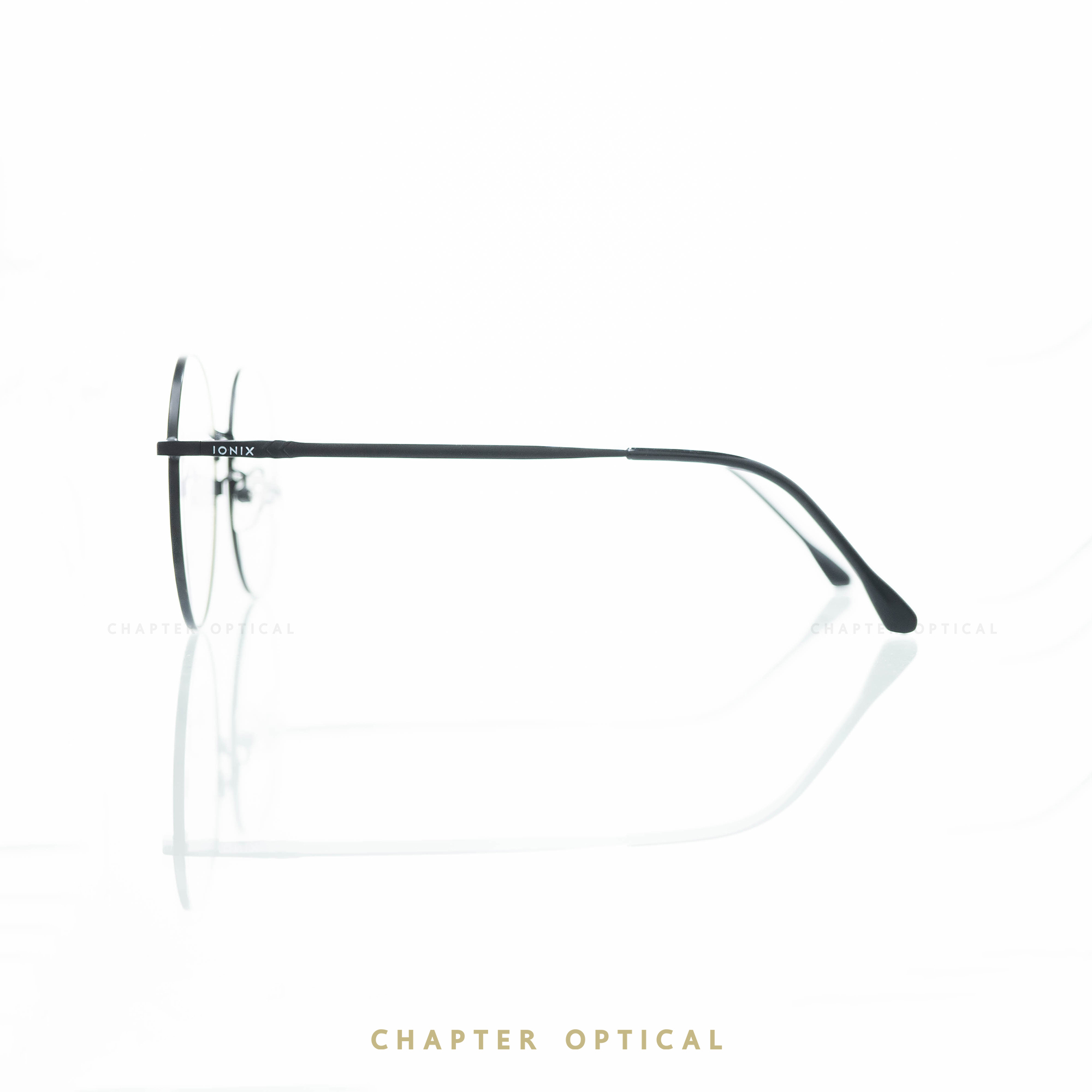 กรอบแว่นIONIX รุ่น11171-C1