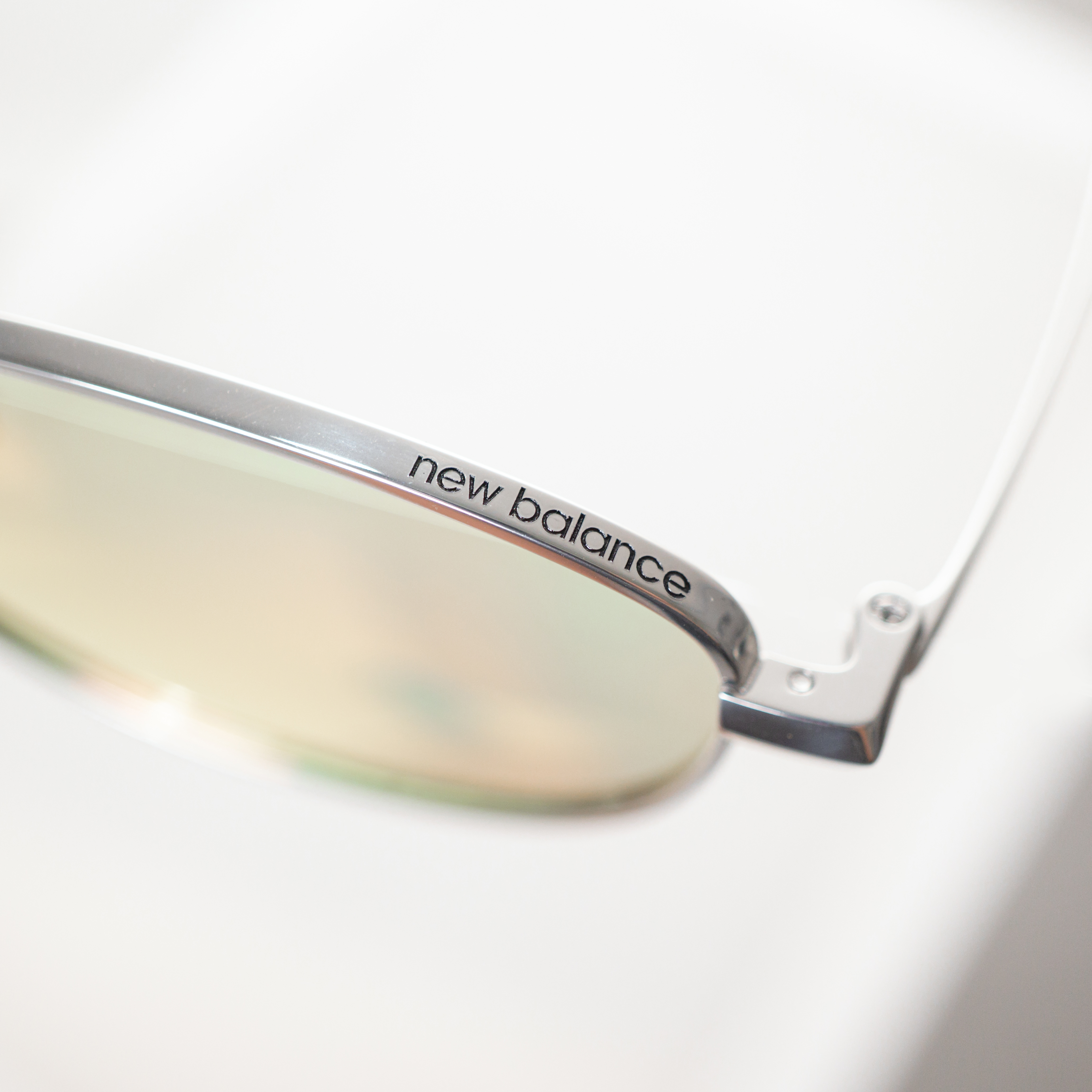 NEW BALANCE | NewTro Series | แว่นกันแดด รุ่น NBN07084SX-C2P