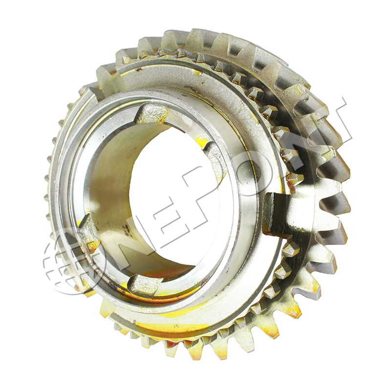 TG11033 GEAR, REVERSE CLUTCH