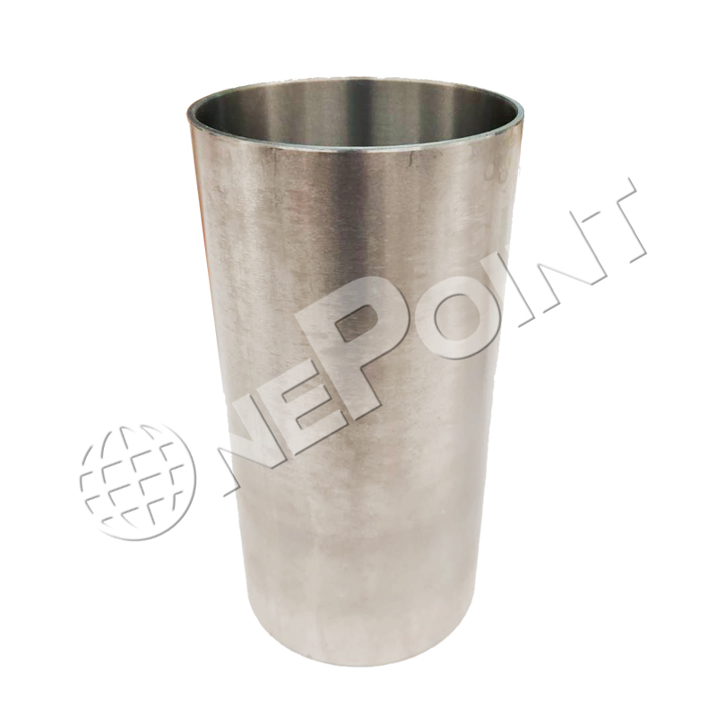 LN33022 CYLINDER LINER '4D94E/ 4D94LE' (Price 1x)