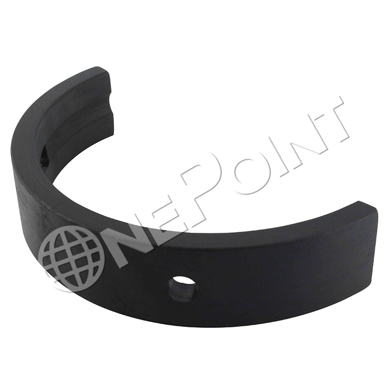 BH33180 MAST BUSHING 11 & 20 series (1-1.8t)