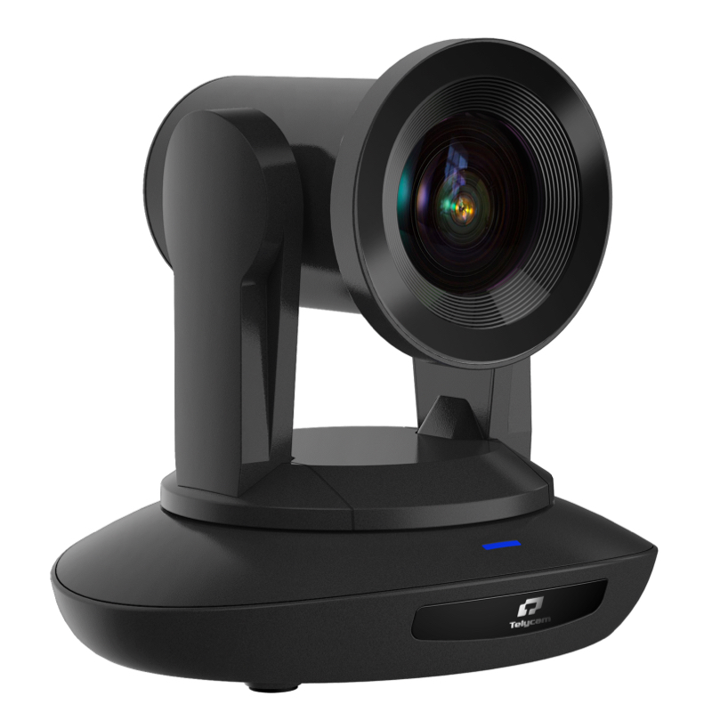 Telycam TLC-700-IP-35-4K PTZ Camera