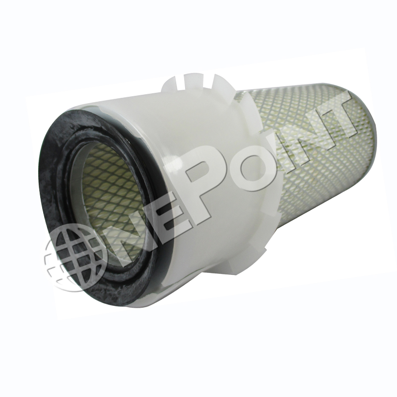 FF55350 AIR FILTER