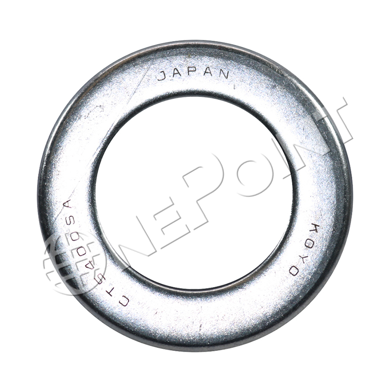 BR88200 BEARING, CLUTCH RELEASE