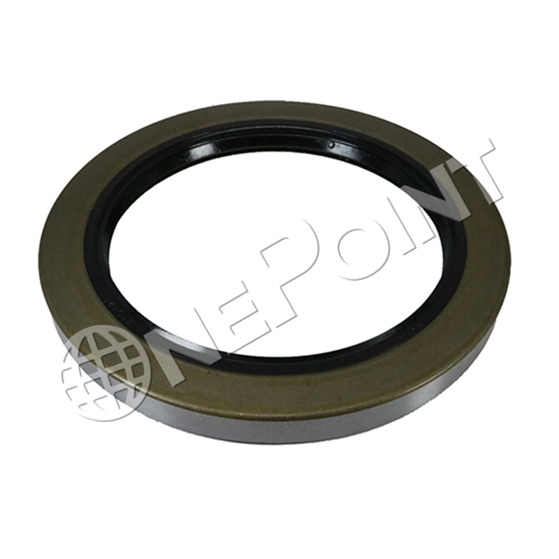 SL11720 SEAL OIL HUB, FRONT AXLE