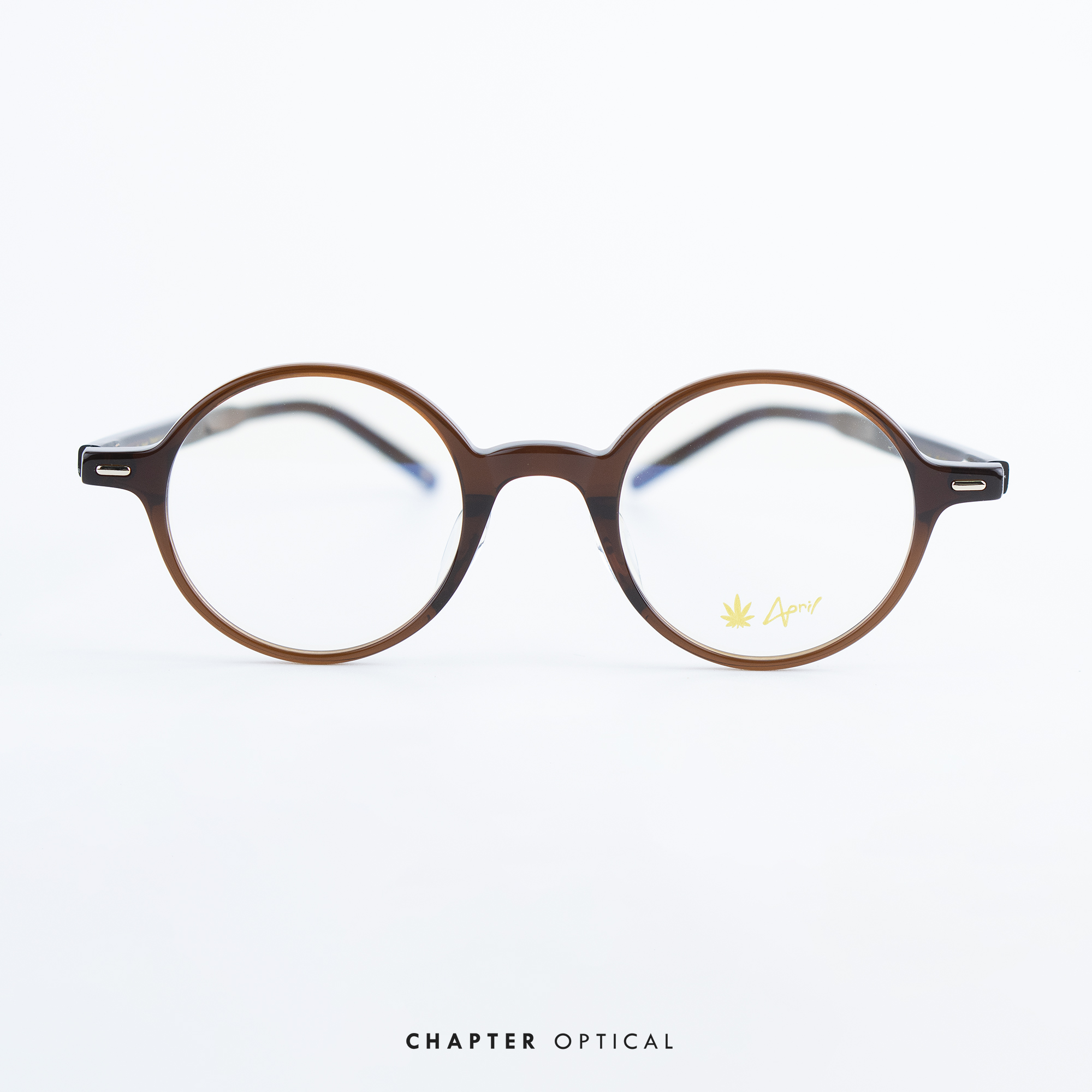April l AP-1227 C4