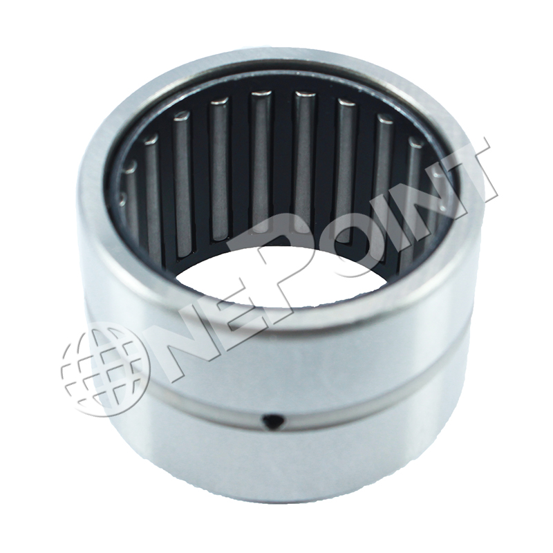 BR33808 NEEDLE BEARING 35 x 45 x 30