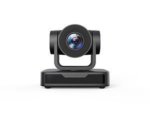 Minrray VA200 | Video Conferencing System Kit