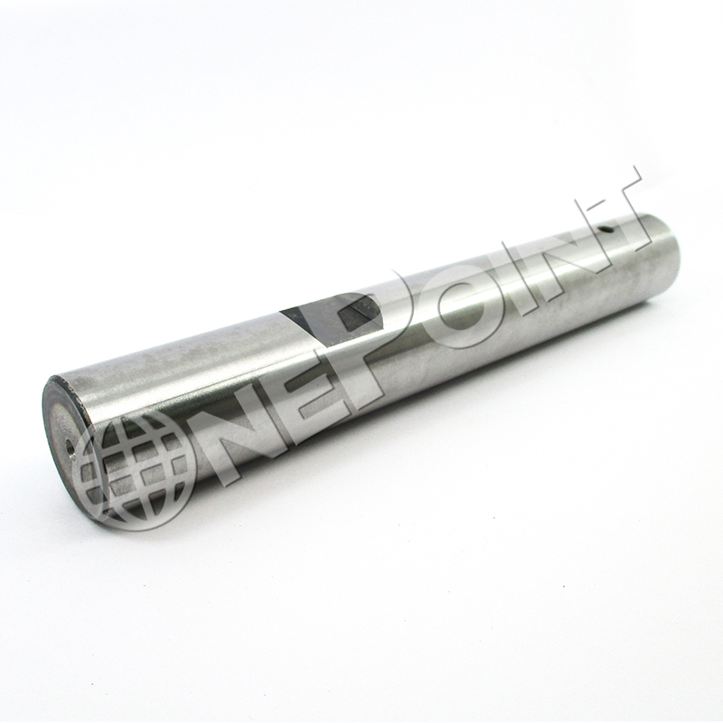 PK11510L KING PIN LH 28*188