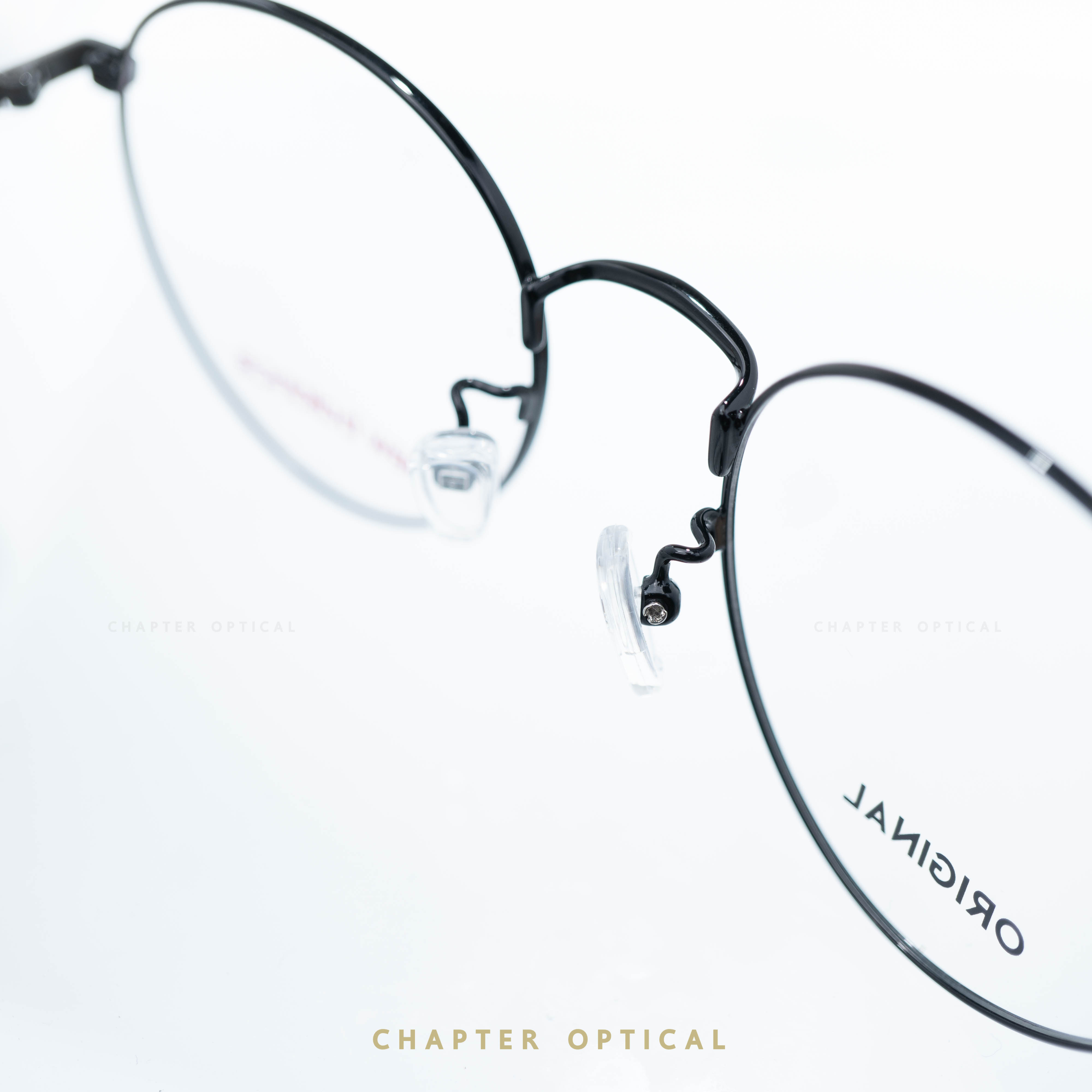 NEW BALANCE รุ่น NBO05258X-C1