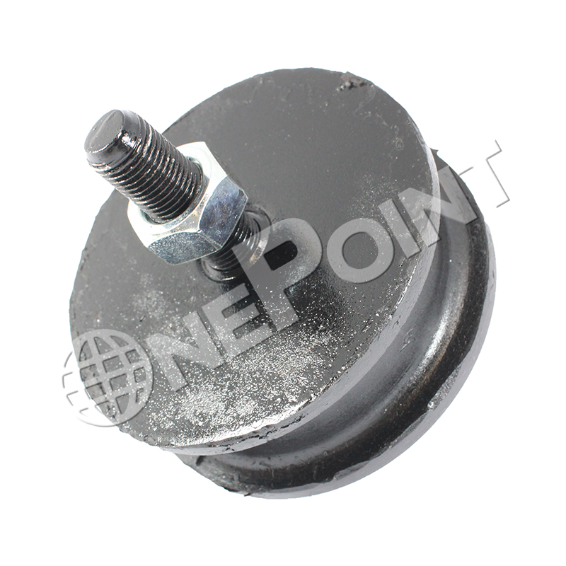 MT11160 MOUNT, ENGINE