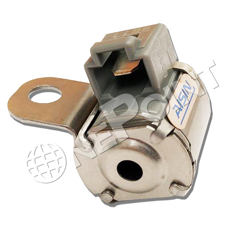 VV11150 SOLENOID COIL 12V '7,8F'