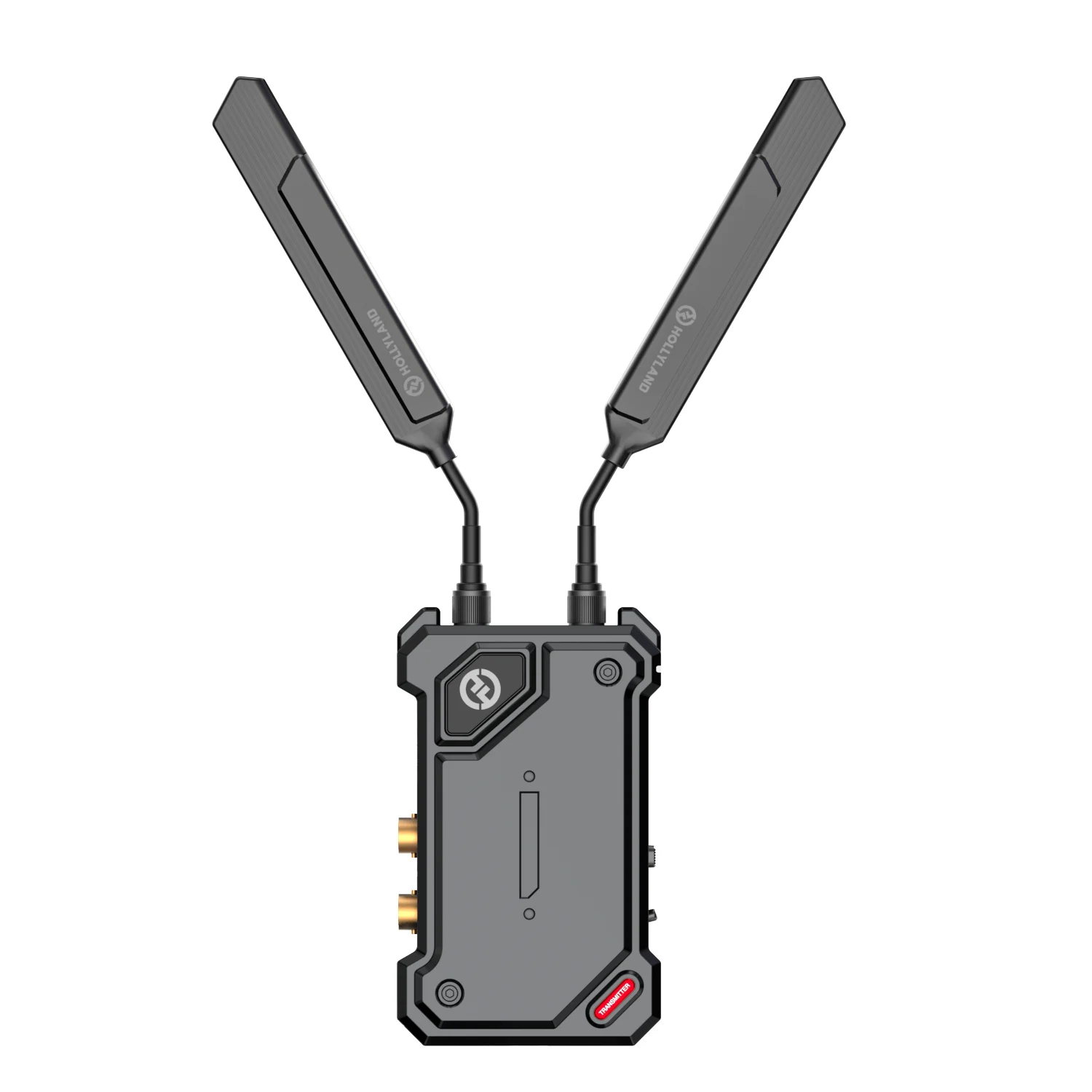 Hollyland Cosmo C2 Wireless Video Transmission System