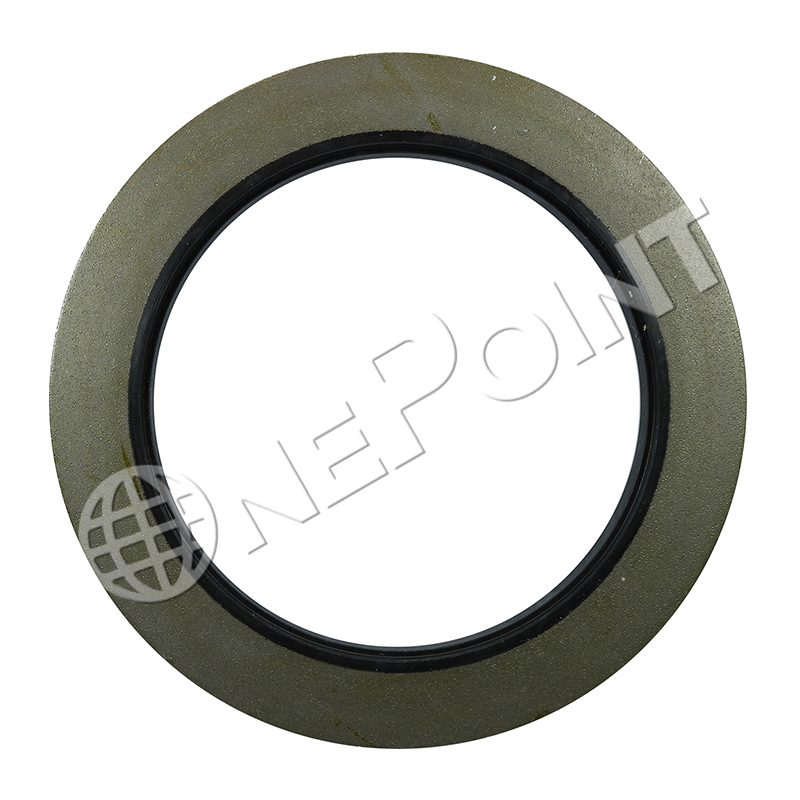 SL77640 SEAL OIL, HUB REAR AXLE