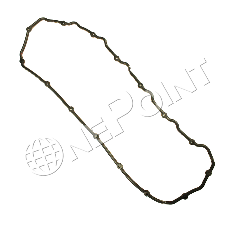 GH33323 GASKET, VALVE HEAD COVER 'TB42/ TB45'
