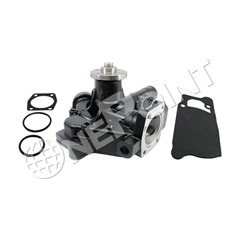 WP33000 WATER PUMP '4D94LE / 4D94E'