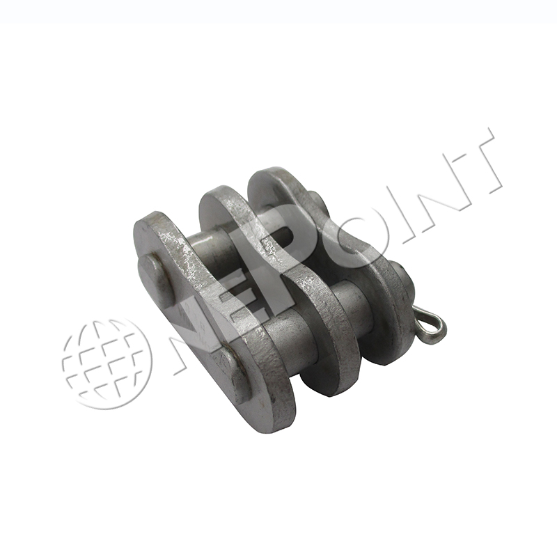 MC00634K/R COTTER CONNECTING LINK BL634 (ANTI-RUST, COLD STORAGE)
