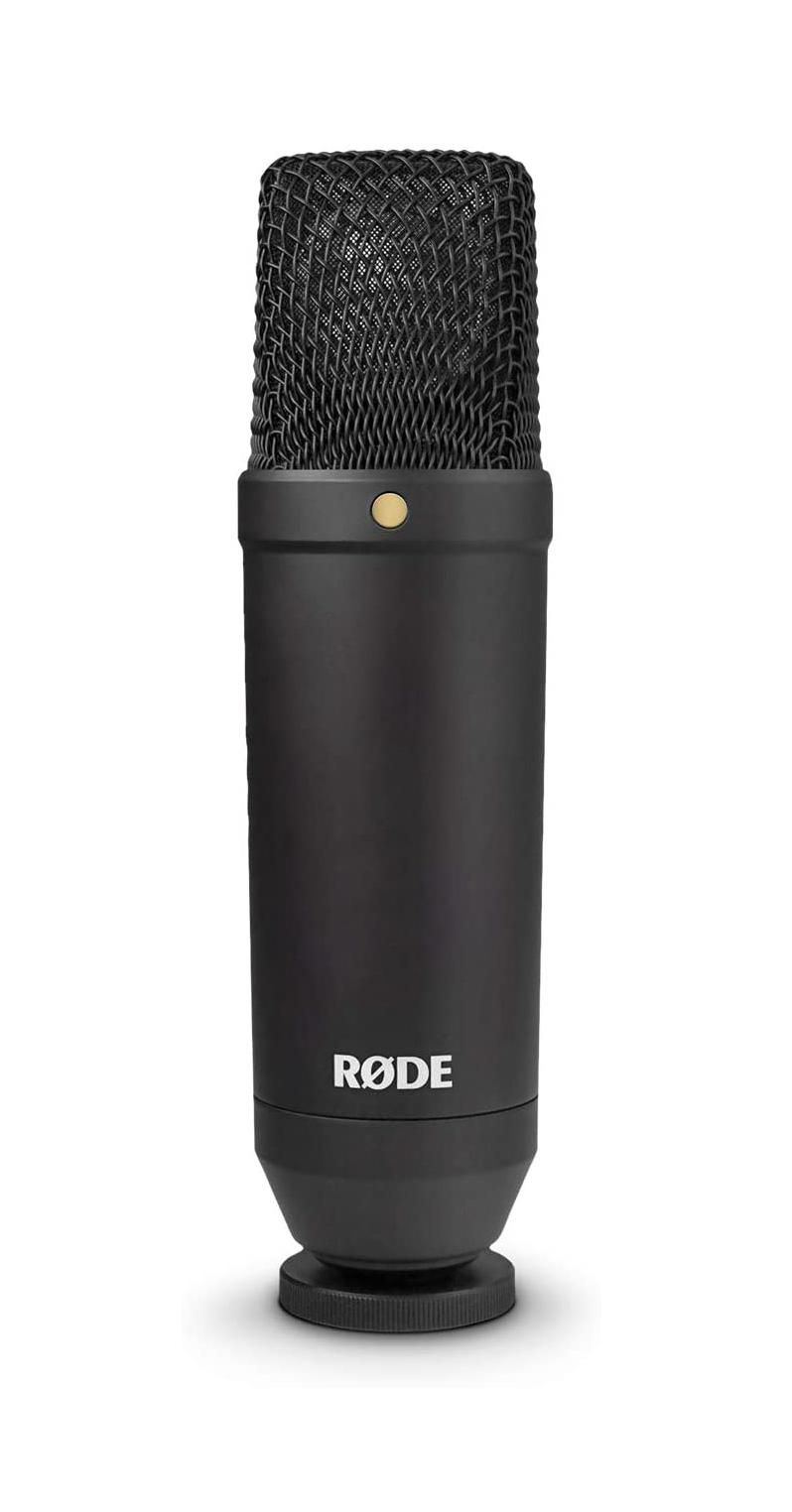 RODE : NT1-KIT