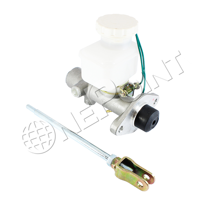 BM44200 MASTER BRAKE CYLINDER FD/FG1-3 T P01 P02 R01