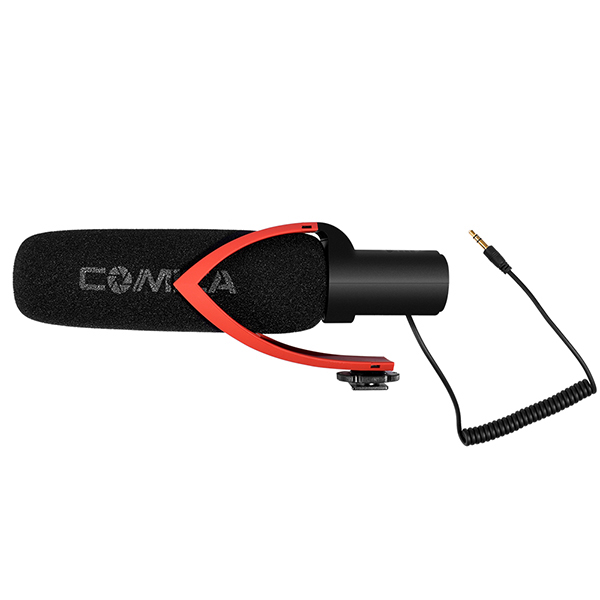 COMICA CVM-V30 Microphone Condenser