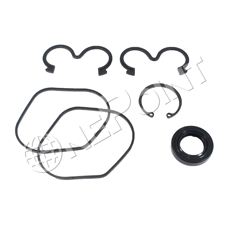 HP88830K O/H KIT, HYD. PUMP (SGP-1)