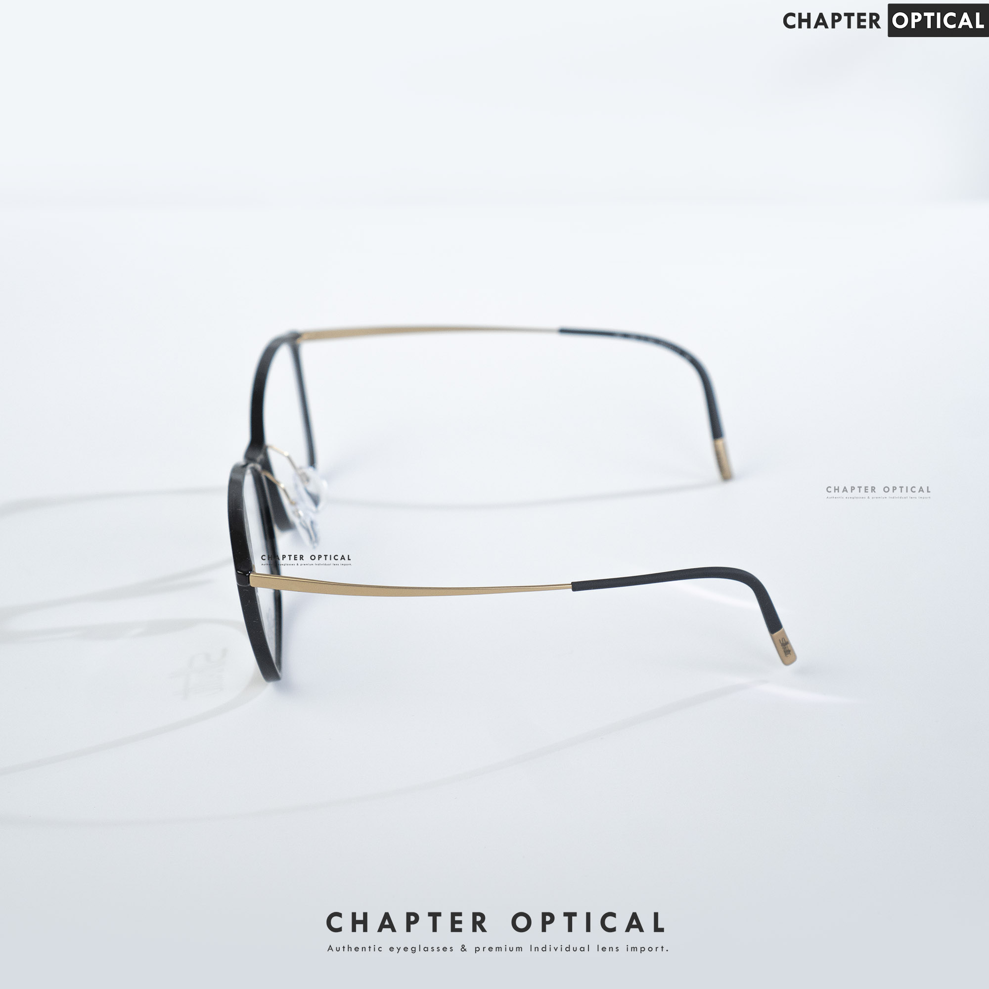 silhouette l SPX 1598 75 9031