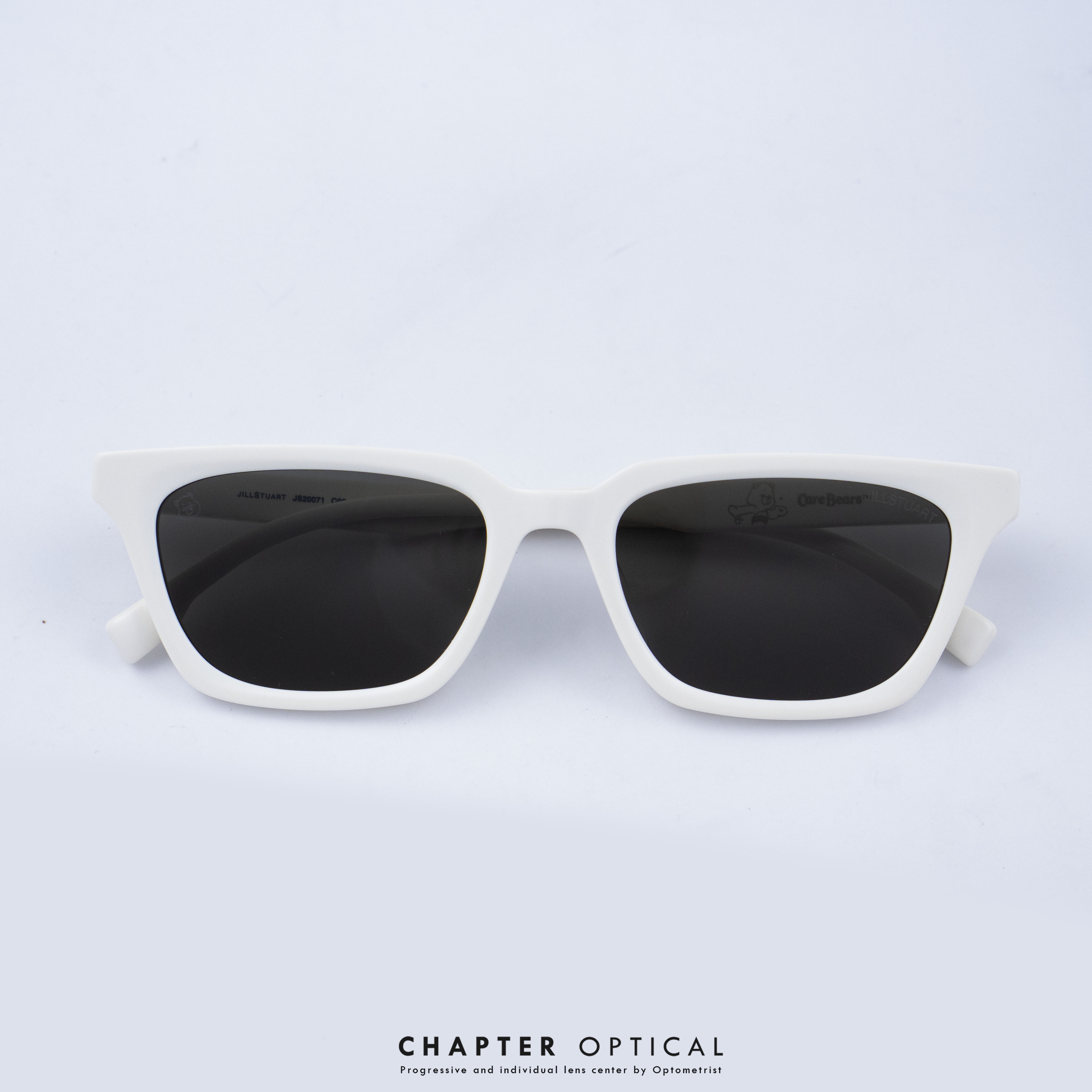 JILL STUART CareBears Collection รุ่น JS20071-C03