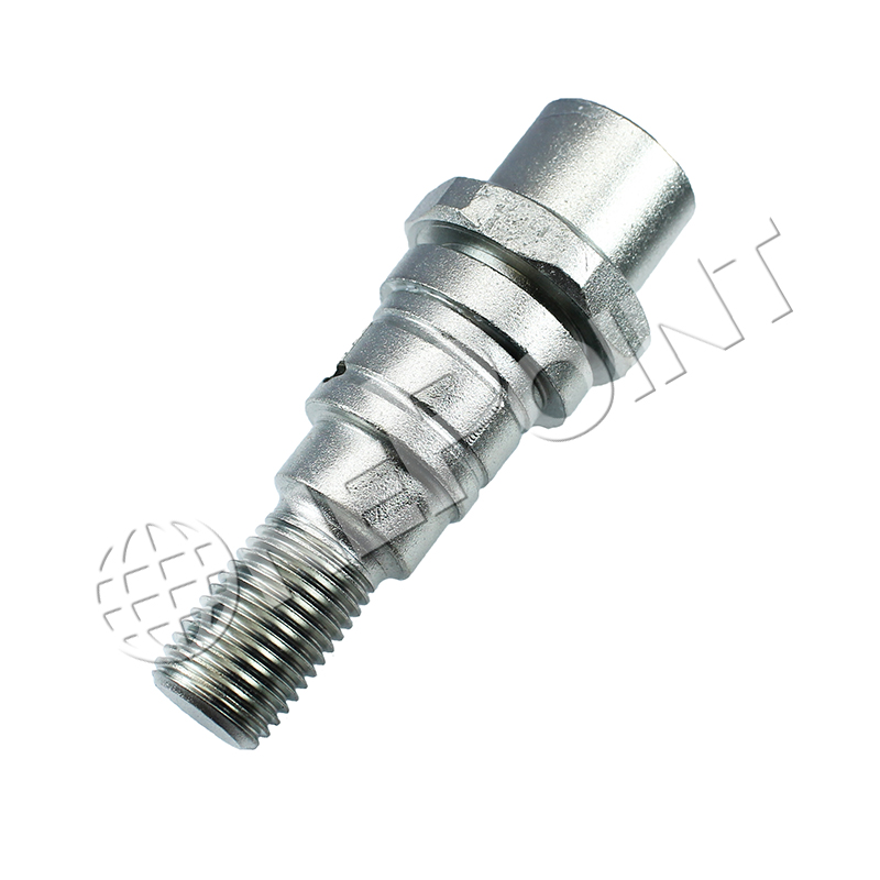 PP11710 PIN, STEER LINK