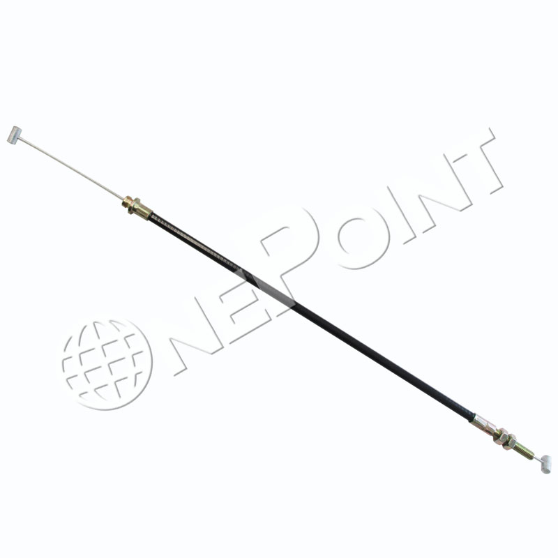 BB11779 TILT STEERING CABLE 5F