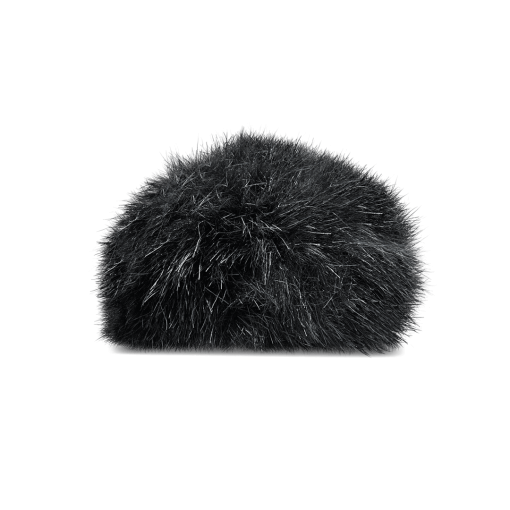 RODE Lavalier GO Microphone for Wireless GO