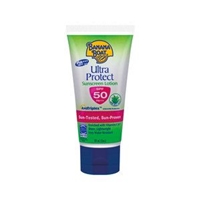 Banana Boat Ultra Protect Sunscreen Lotion SPF 50 PA+++