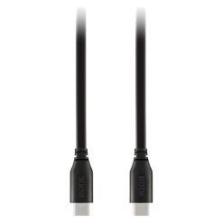 Rode SC17 USB-C to USB-C Cable