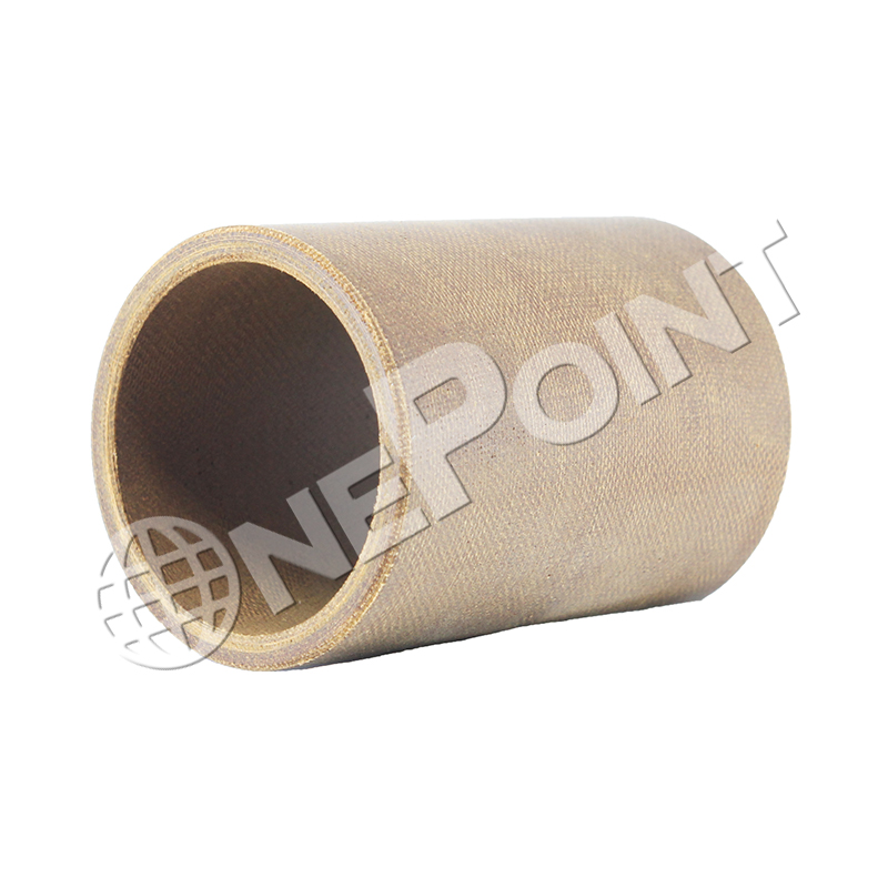 BH11140 BUSHING, PIN TILT CYLINDER