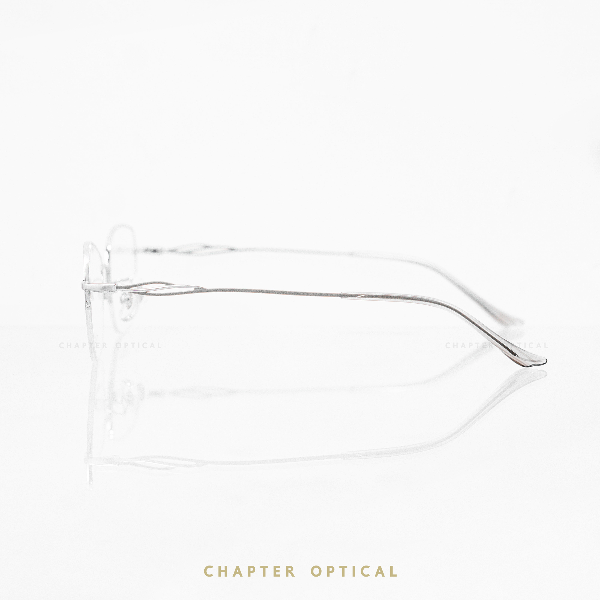 กรอบแว่น Zero To One รุ่น ZTO3240-C06-1