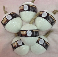 Soap สบู่สปา