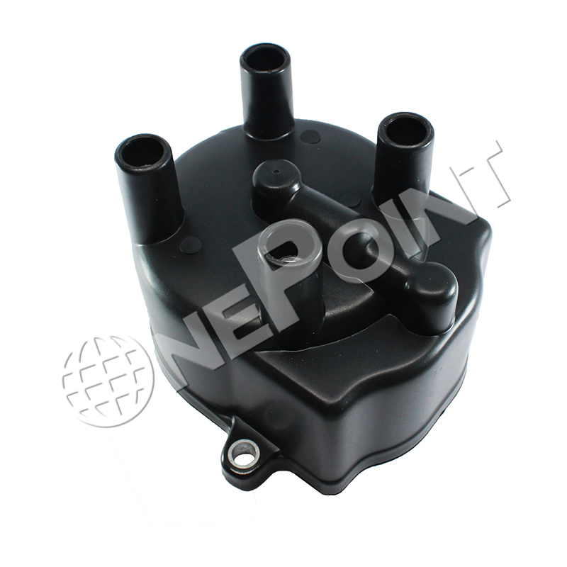 IG11105 WIRE SET (CAP+Wire) '5K'