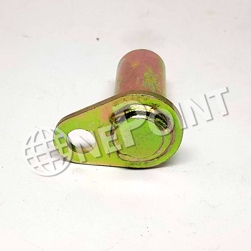 PP55620 PIN, STEER LINK