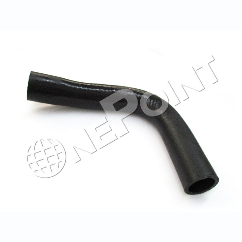 HR11280 RADIATOR HOSE, UPPER '1Z'