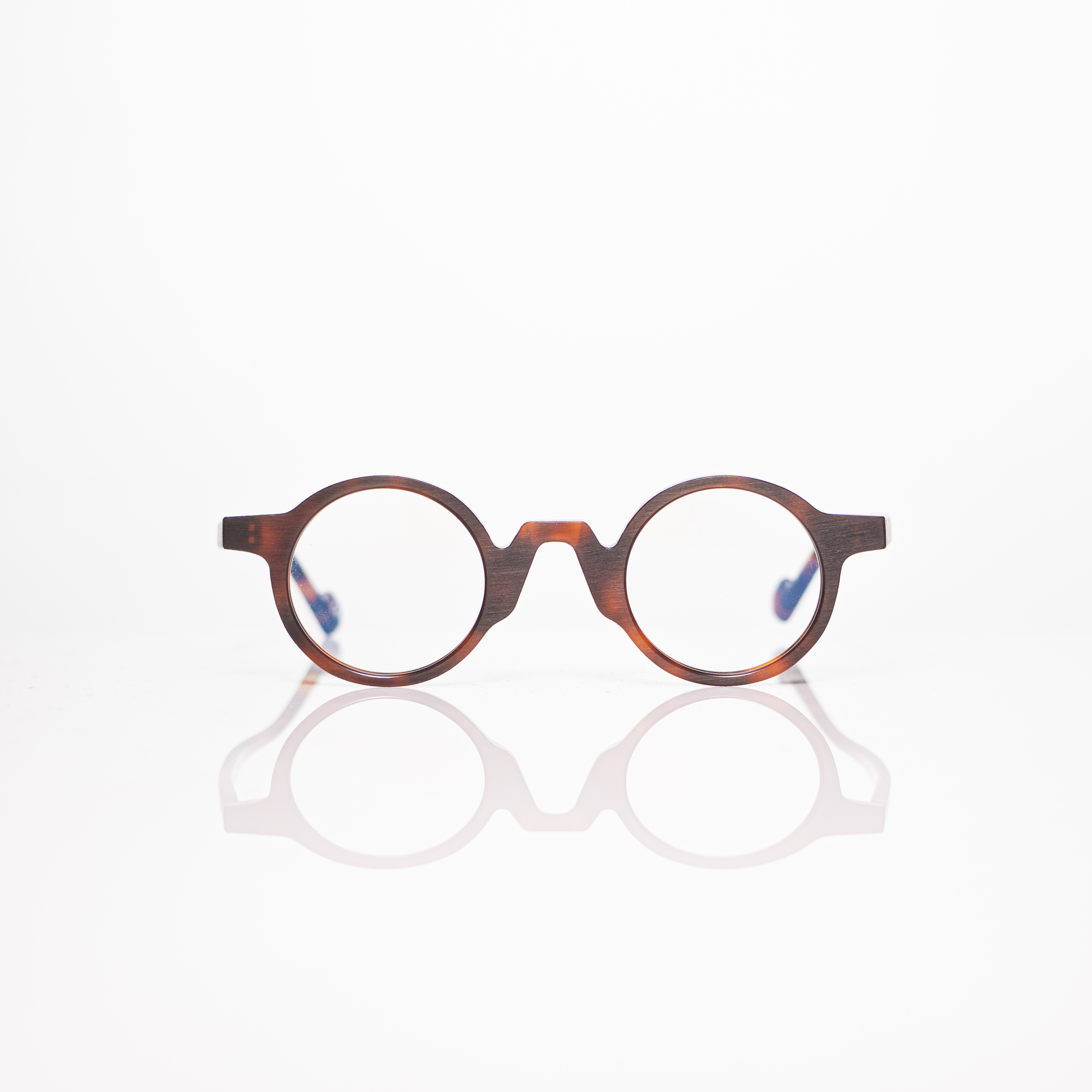OTTO | AESAL BT-001