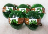 Soap สบู่สปา